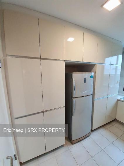 The Cornwall (D10), Condominium #212036881
